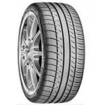 Michelin Pilot Sport PS2 N2 235/35R19 91 Y