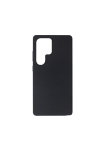 Just Must JM Regular Defense Silicone