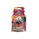Yankee Candle automobilio gaiviklis Ultimate Black Cherry