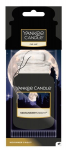 Yankee Candle automobilio gaiviklis Midsummer's Night