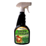 Vejoms nuo augintinių &scaron;lapimo Green Gobbler, 500 ml