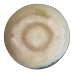 Ambition Sand dubuo, 20 cm