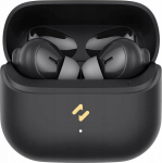 Havit TW982 Black