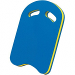 Plaukimo lenta Beco Kick-Board, 44x30 cm