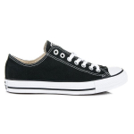 Sportiniai batai moterims Converse Chuck Taylor All Star Core