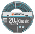Gardena laistymo žarna Classic 20 m 1/2"