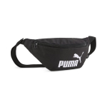 Puma liemens rankinė PHASE, juoda