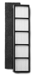 Filtrų rinkinys Clean Air CA-506,Filtrų rinkinys Clean Air CA-506