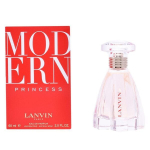 Kvapusis vanduo Lanvin Modern Princess EDP moterims 60 ml