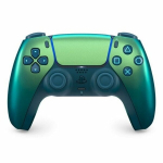 Sony DualSense Controller Chroma Teal