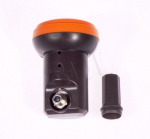 Single LB0063 Libox