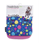 Pamink&scaron;tinimas vežimėliui CuddleCo Comfi Fruitty Tutti, CC842742