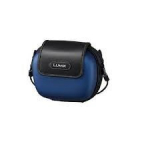 Panasonic DMW-CHFZ8E