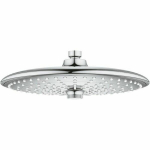 3-jet overhead shower - GROHE