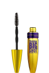 Blakstienų tu&scaron;as Maybelline Mascara Colossal Big Shot Volume Express