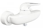 Grohe Eurostyle du&scaron;o mai&scaron;ytuvas, baltas 33590LS3