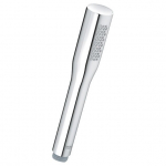 GROHE Euphoria cosmopolitan stick du&scaron;o galvutė 1 pur&scaron;kimas