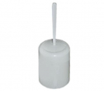 Unitazo &scaron;epetys Gedy 125x330x120 mm