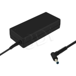 Qoltec 19.5V, 3.33A, 65W
