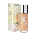 Makiažo pagrindas Clinique Beyond Perfecting Foundation+Concealer 4 Creamwhip, 30ml