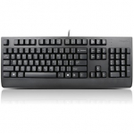 Lenovo Preferred Pro II USB