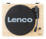 Lenco LS-50WD