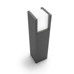 Lauko &scaron;viestuvas Philips Arbor, 1 vnt.