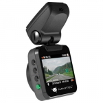 automobilinis vaizdo registratorius navitel msr700