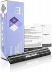 Mitsu T54FJ Dell Latitude E5420 E6420 E5520 E6520 E5430 E5530 E6430 E6530 E6440 E6540 Inspiron 5420 5520 7420 7520