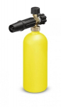 Putų antgalis Karcher HD/HDS, 1l