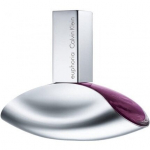 Kvapusis vanduo Calvin Klein Euphoria EDP moterims 160 ml