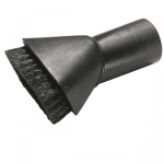 Karcher DN 35