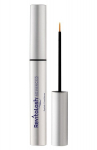 Blakstienų kondicionierius Revitalash Advanced 1 ml