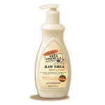 Kūno losjonas Palmer's Shea Formula 400 ml
