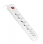 Ilgiklis Activejet APN-8g 3 m