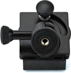 Joby GripTight Mount PRO JB01389