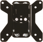 B-Tech BT7511/B 10-23"