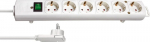 Ilgiklis Brennenstuhl Comfort Line Plus 2 m