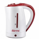 Girmi BL02