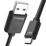 Unitek Y-C435GBK