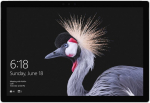 Microsoft Surface Pro 128GB