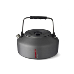 Arbatinukas Primus LiTech, 0.9 l