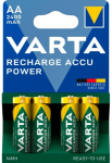 Varta BAVA567562P