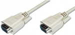 Assmann AK-310100-018-E, VGA, 1.8 m