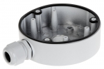 Hikvision Ds-1280zj-dm21 montavimo dėžutė kameroms