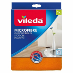 &Scaron;luostė Vileda