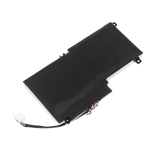 Green Cell Laptop Battery for Toshiba Satellite L50-A L50-A-1EK L50-A-19N P50-A S50-A