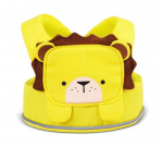 Vaiki&scaron;kos petne&scaron;os Trunki ToddlePack Leeroy