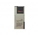 Akumuliatorius telefonui Baterija Samsung Galaxy S6 Edge (EB-BG925ABA)