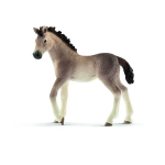 Figūrėlė Andalūzijos kumeliukas, Schleich